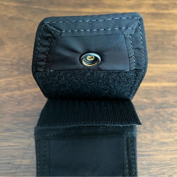 NEW SORD Handcuff Pouch SWAT POLICE - Picture 4 of 8